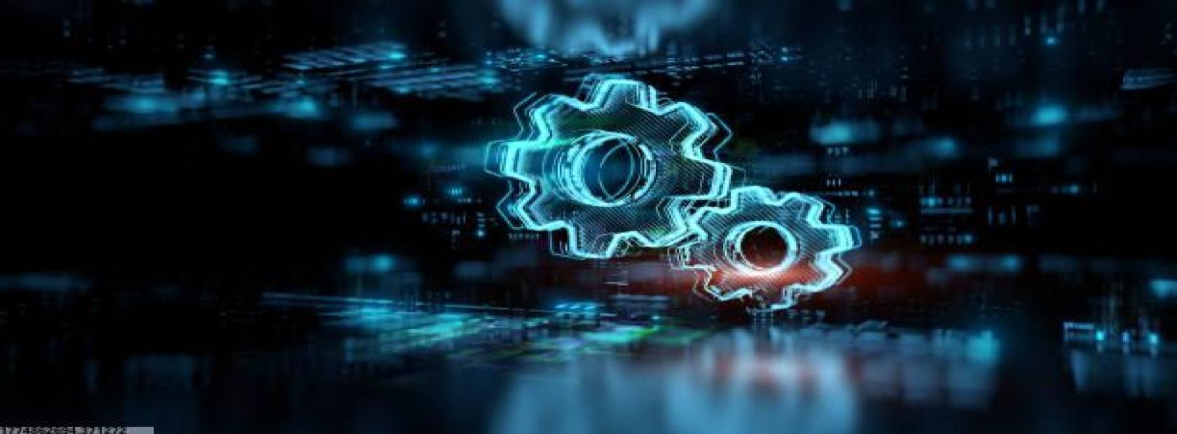 2026世界杯官網入口最新優惠活動